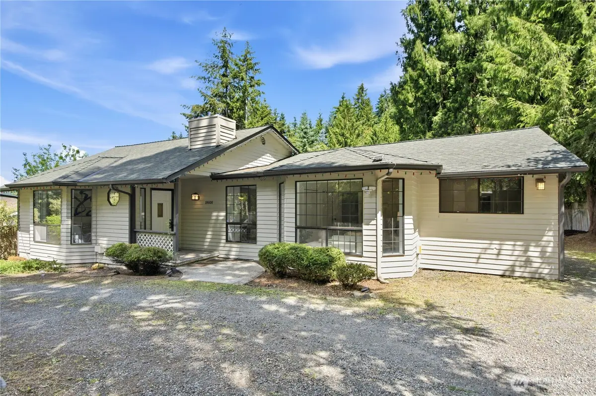 19926 Union Hill Rd, Redmond, WA 98053 - #1