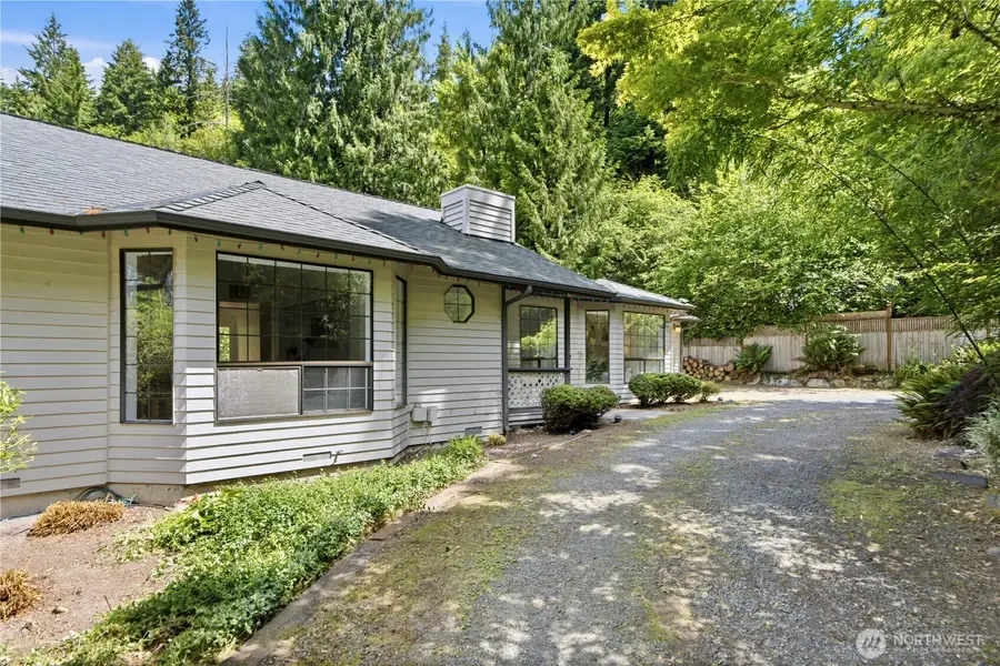19926 Union Hill Rd, Redmond, WA 98053 - #2
