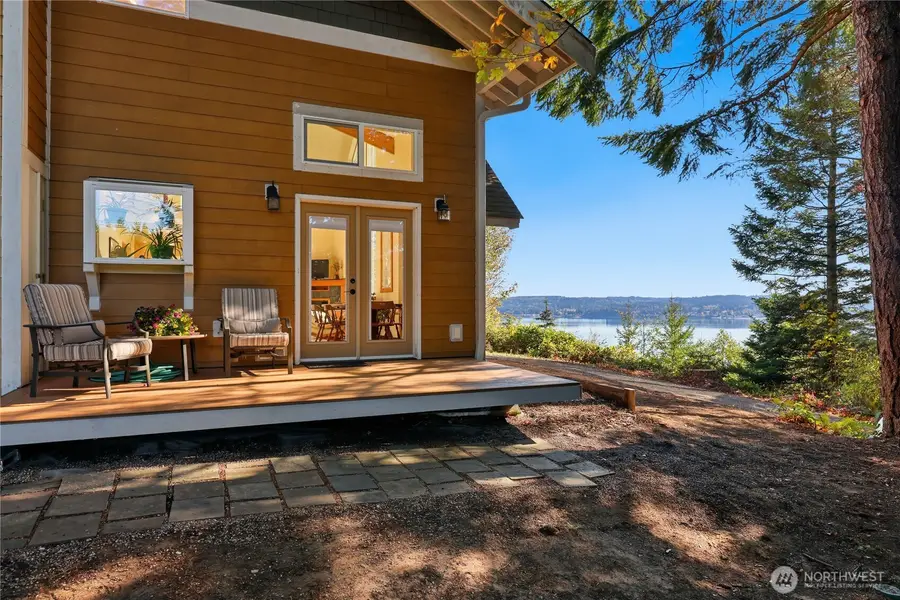 1201 Thorndyke Road, Port Ludlow, WA 98365 - #3
