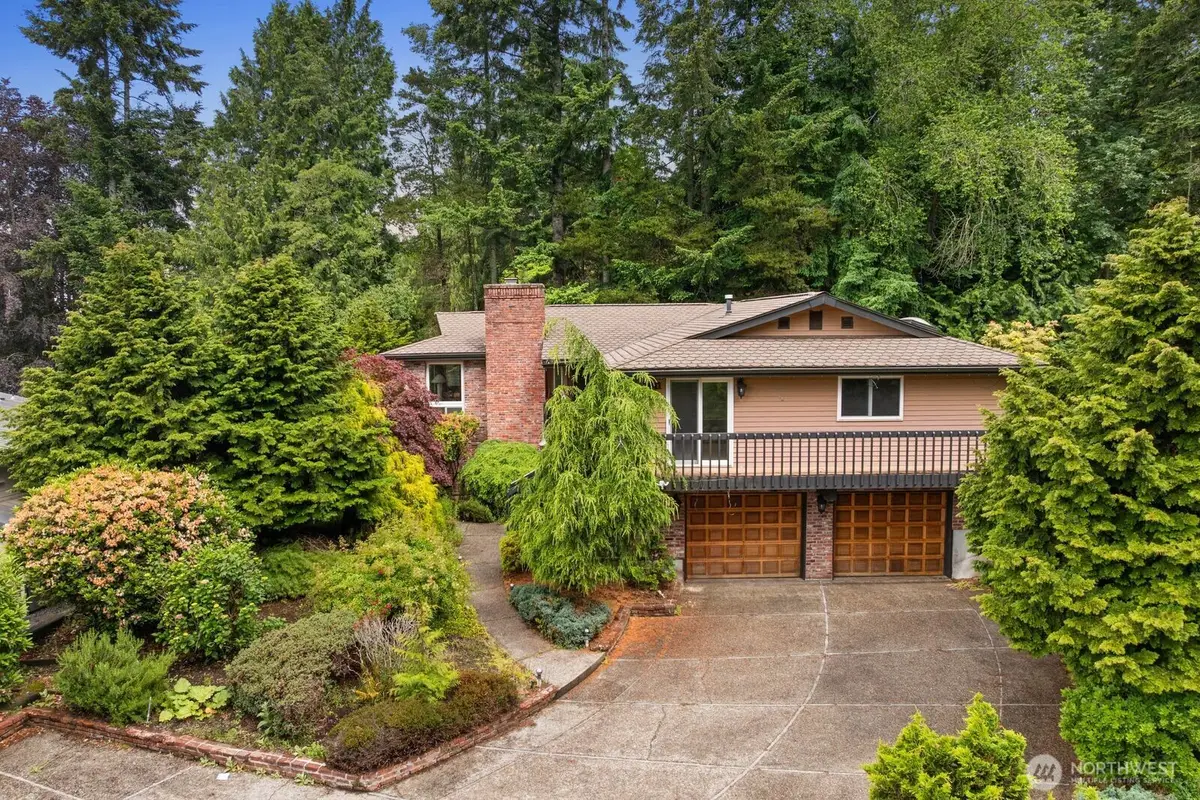 7011 165th Place Sw, Edmonds, WA 98026 - #1