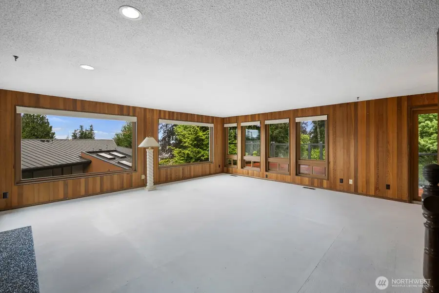 7011 165th Place Sw, Edmonds, WA 98026 - #2