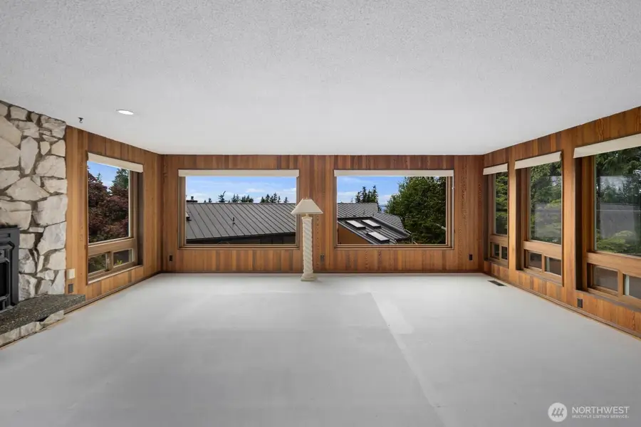 7011 165th Place Sw, Edmonds, WA 98026 - #3