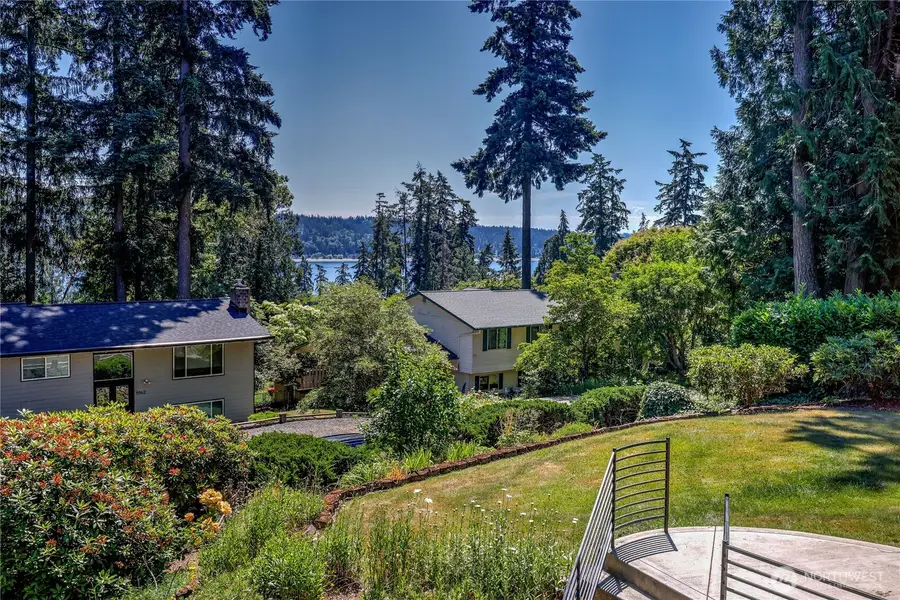 5929 Fern Avenue Ne, Bremerton, WA 98311 - #2