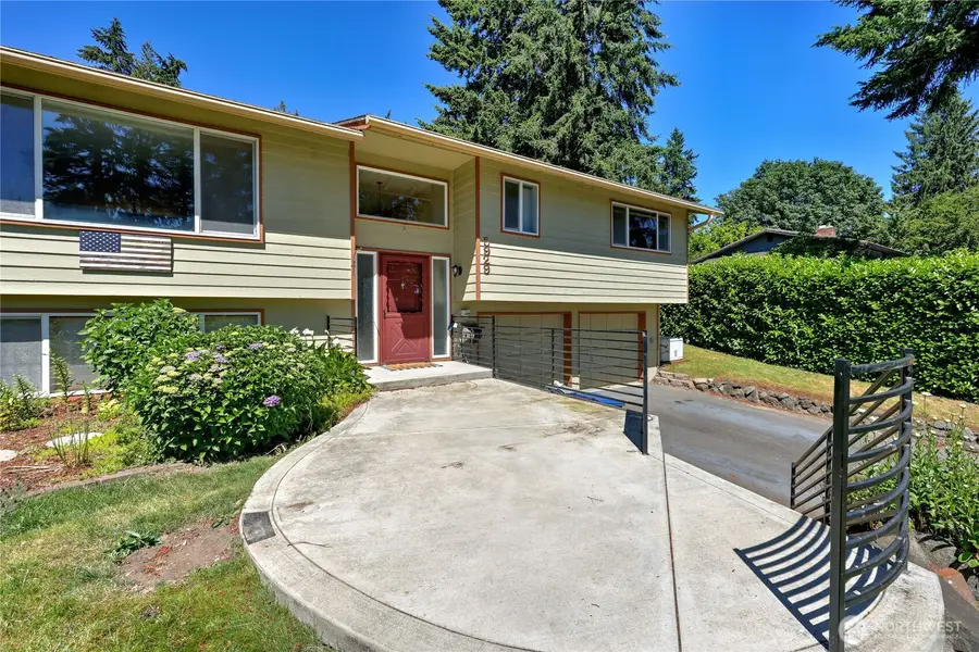 5929 Fern Avenue Ne, Bremerton, WA 98311 - #3