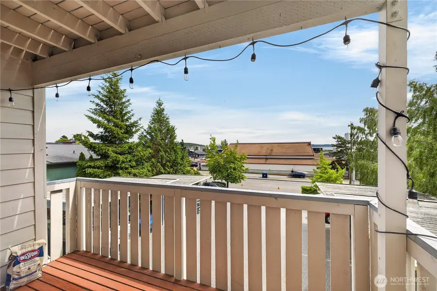 320 SE Barrington Drive #A201, Oak Harbor, WA 98277 - #2