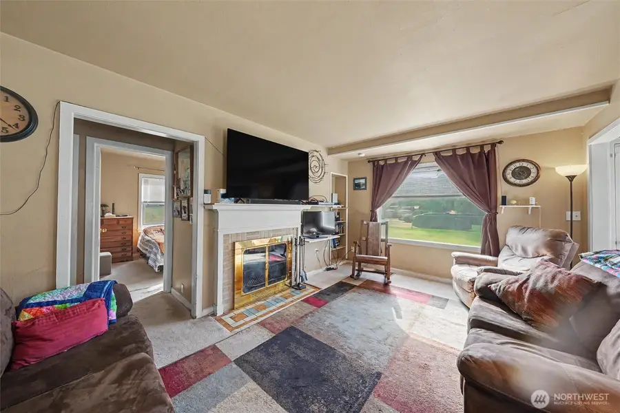 204 E Street Sw, Ephrata, WA 98823 - #2