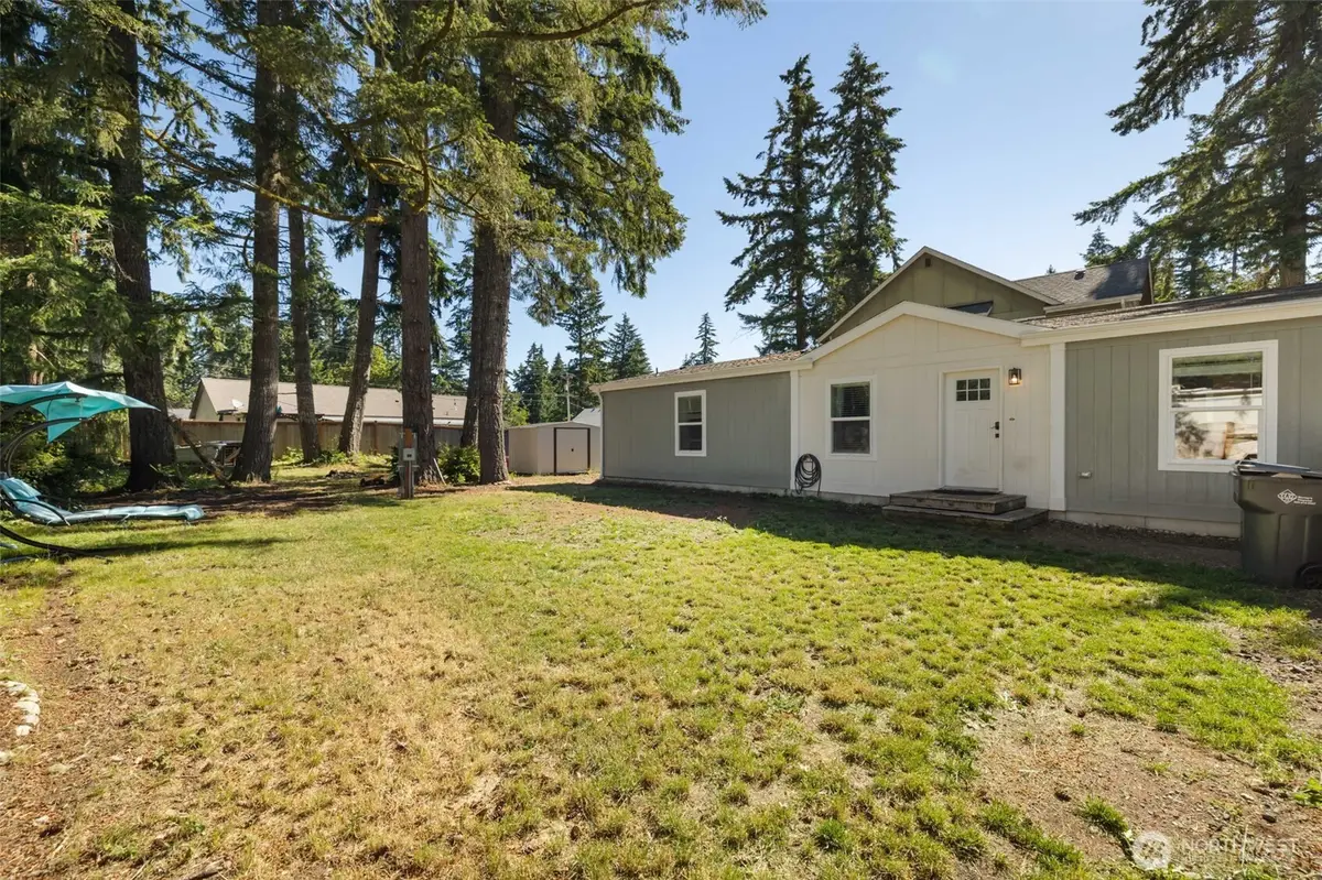 19613 25th Street Ct Sw, Lakebay, WA 98349 - #1
