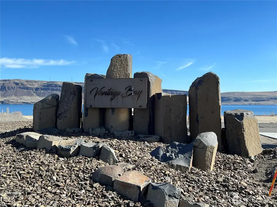 240 Vantage Bay Loop #59, Vantage, WA 98950 - #2