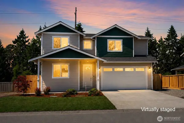 15114 Carter Loop Se, Yelm, WA 98597
