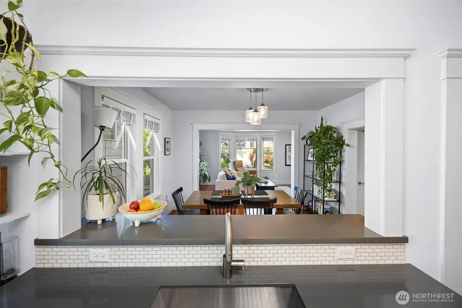 4420 Dayton Avenue N #2, Seattle, WA 98103 - #3
