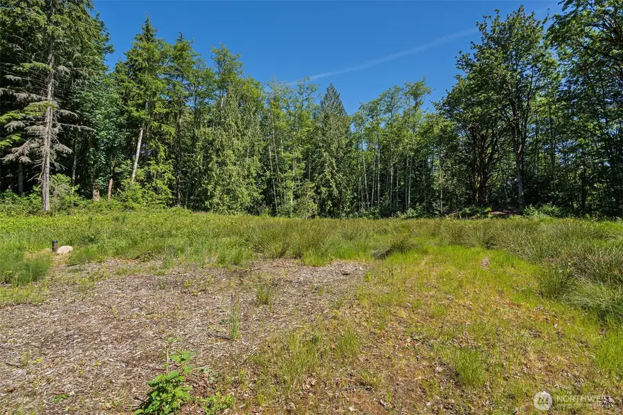 4635 Forest View Lane Se, Port Orchard, WA 98366 - #2