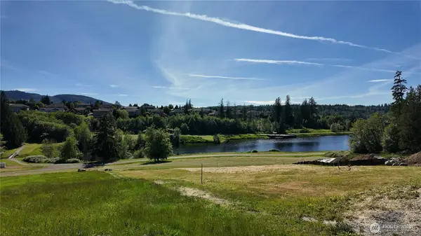 24094 Bass Pro Place #203, Big Lake, WA 98274