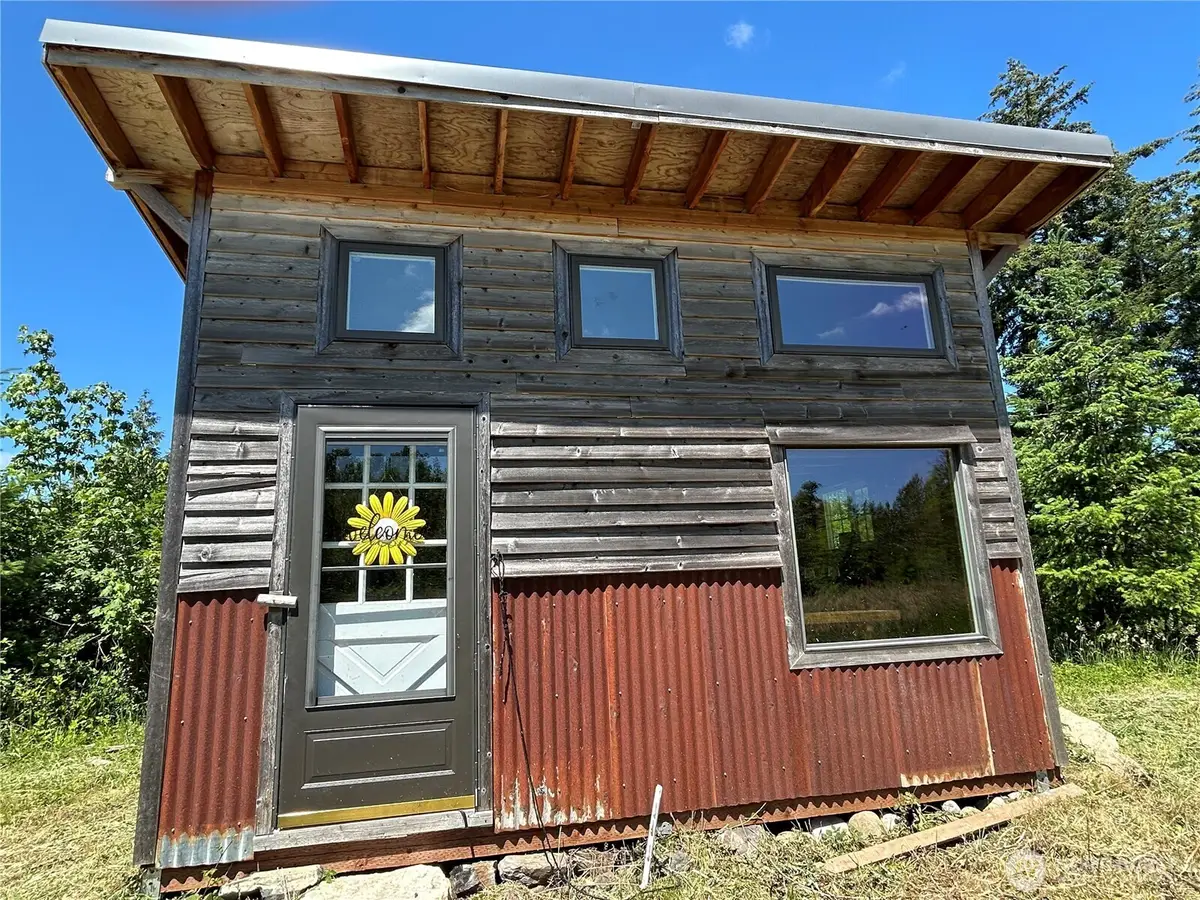 0 Russian Hill Lane Se, Rainier, WA 98576 - #1