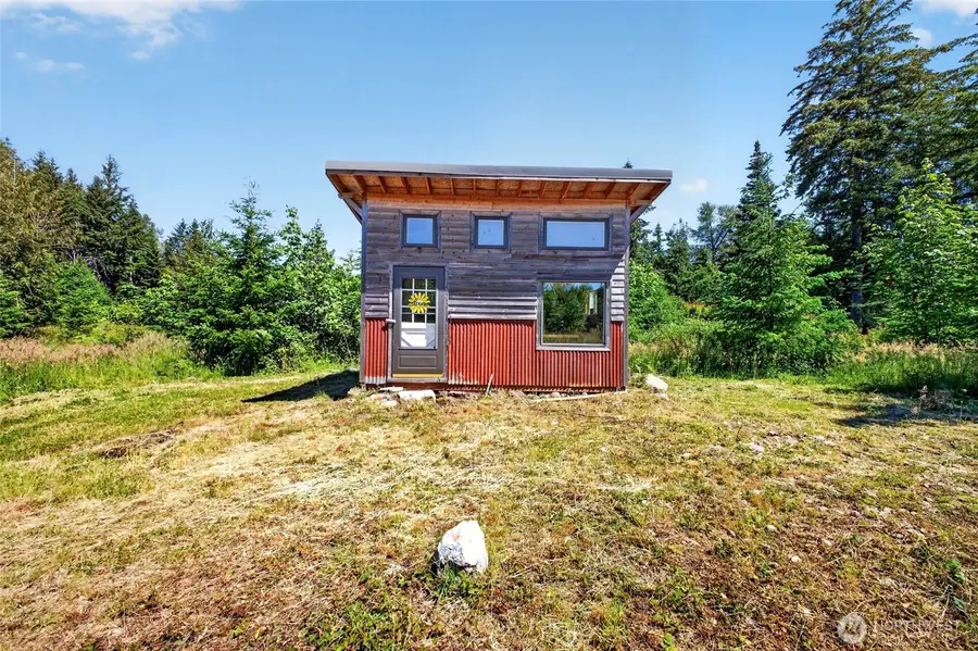 0 Russian Hill Lane Se, Rainier, WA 98576 - #2