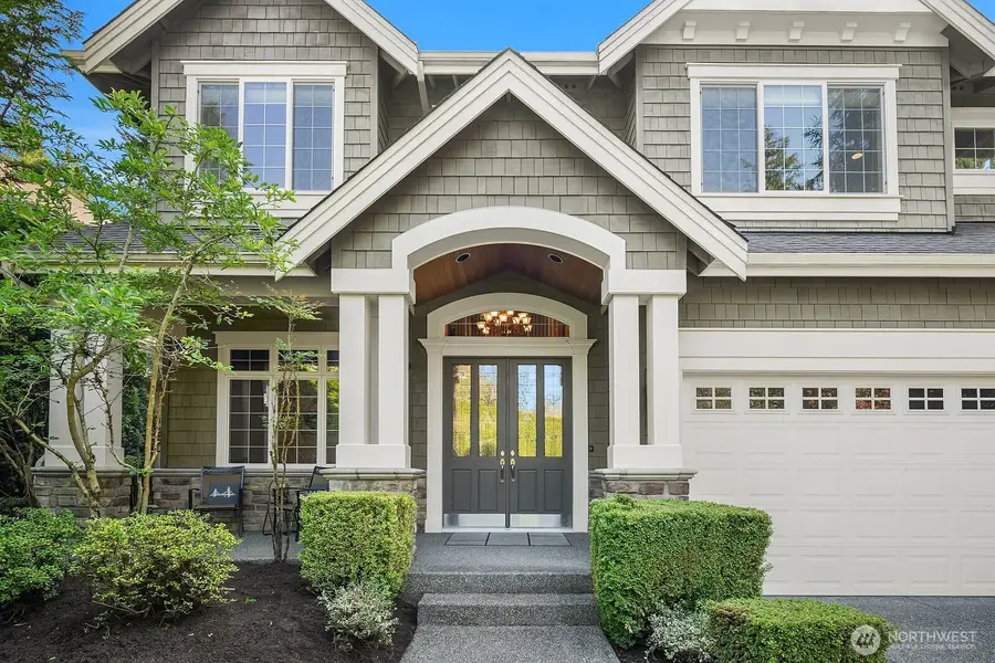 2098 211th Place Se, Sammamish, WA 98075 - #2