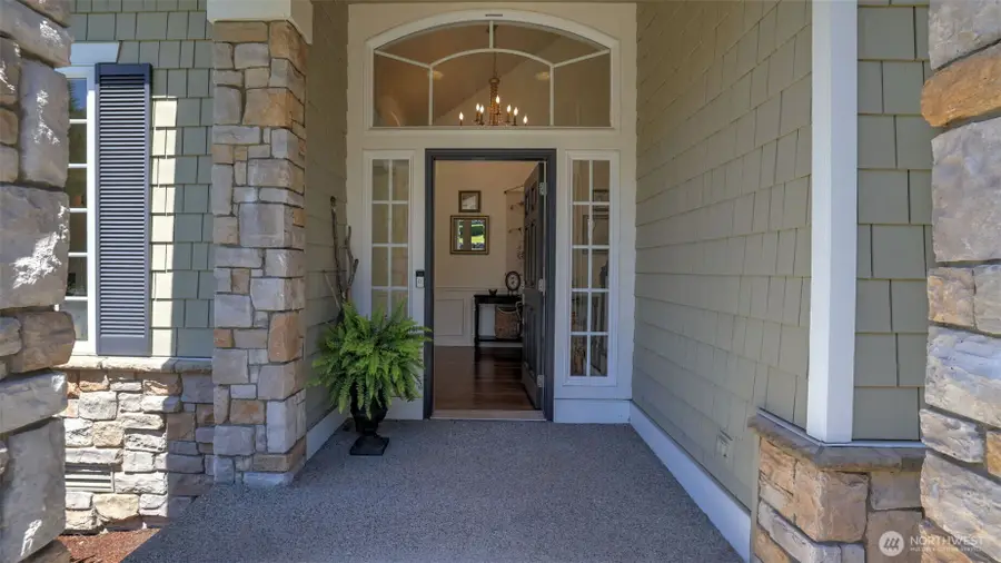 24128 NE 1st Place, Sammamish, WA 98074 - #3