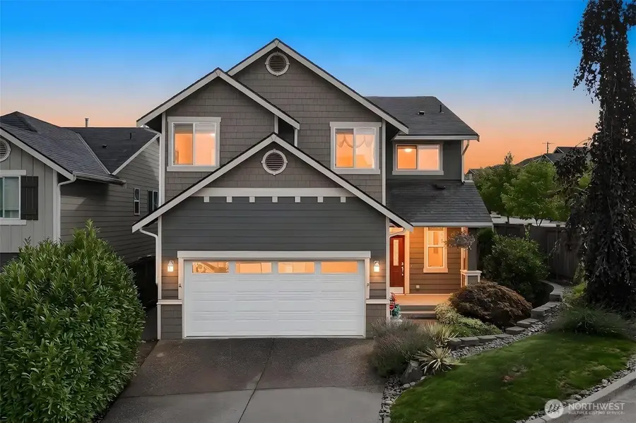 8342 75th Street Ne, Marysville, WA 98270 - #2