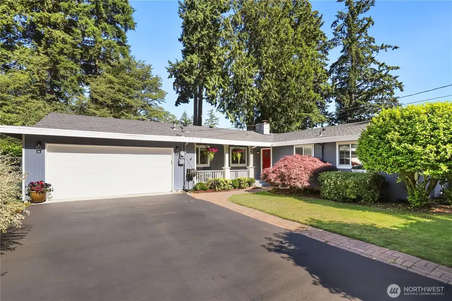 5121 Sunset Drive W, University Place, WA 98467 - #3