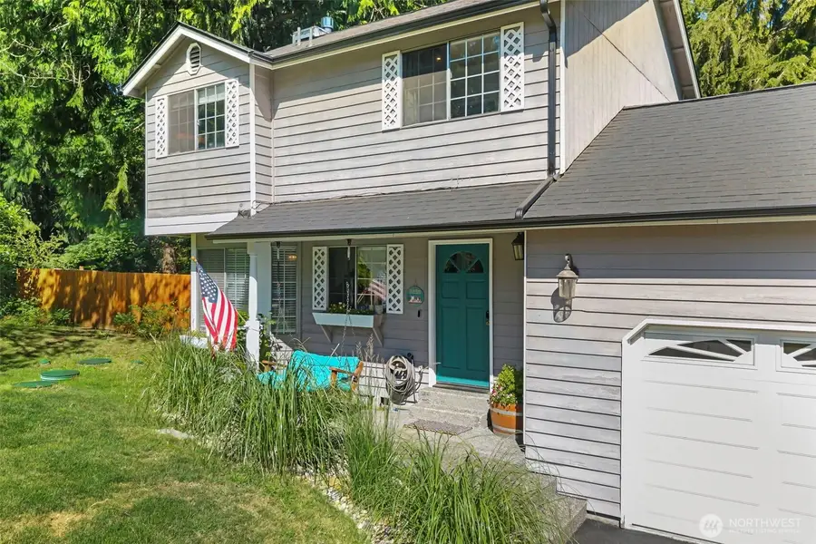 6702 Cortez Place Nw, Bremerton, WA 98311 - #2