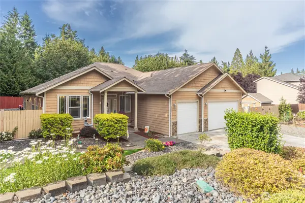 4000 NE Breakwater Court, Bremerton, WA 98311