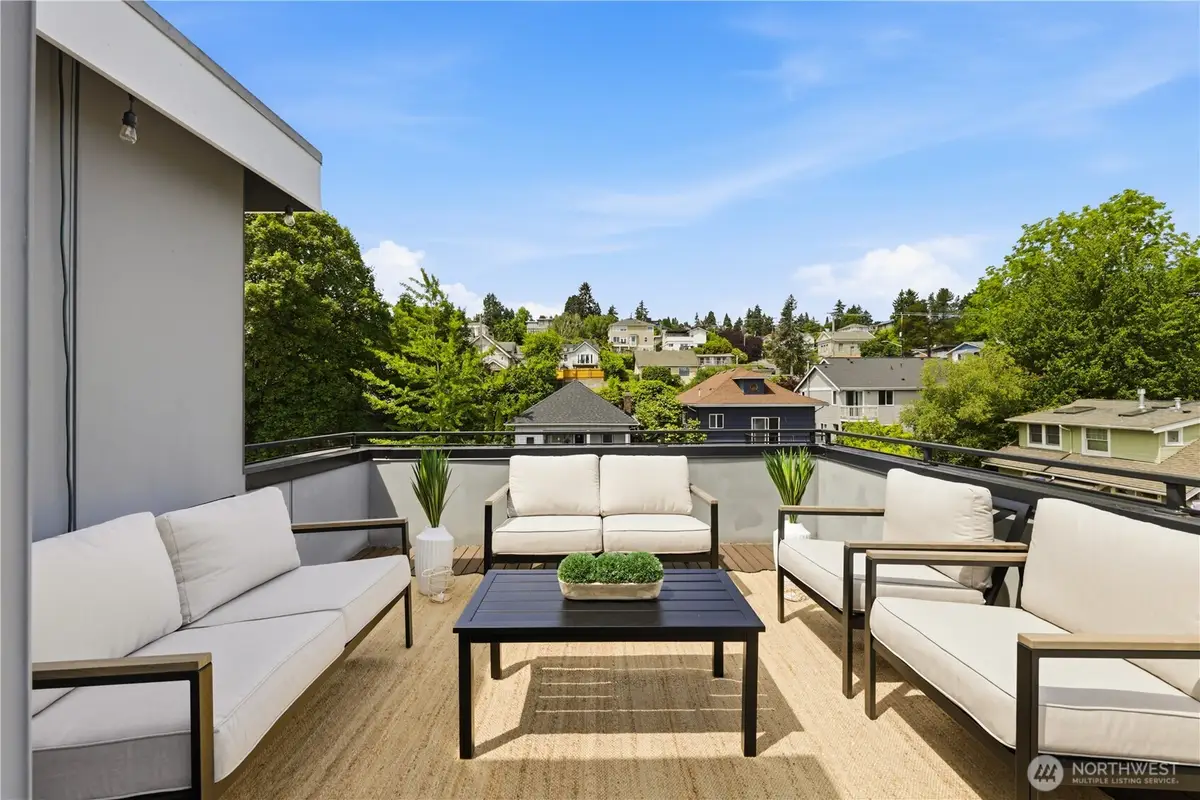 3045 21st Avenue W #C, Seattle, WA 98199 - #1
