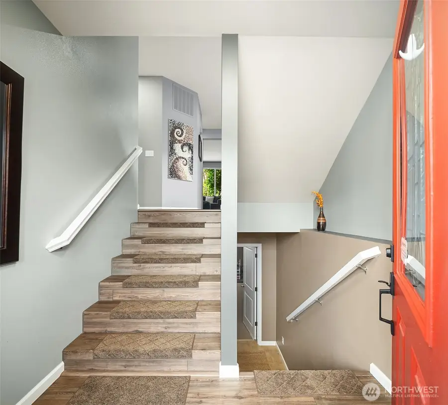 2123 131st Place Sw, Everett, WA 98204 - #3