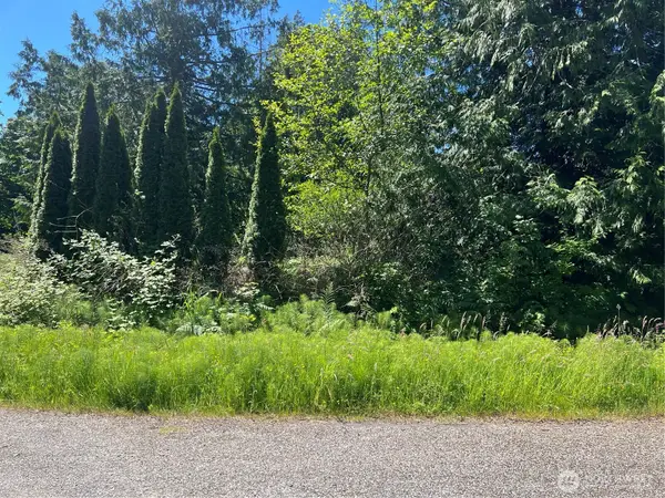 0 Jonna Drive #43, Point Roberts, WA 98281