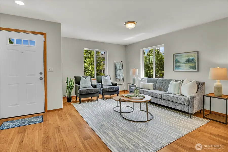 11024 Meridian Place W, Everett, WA 98204 - #3