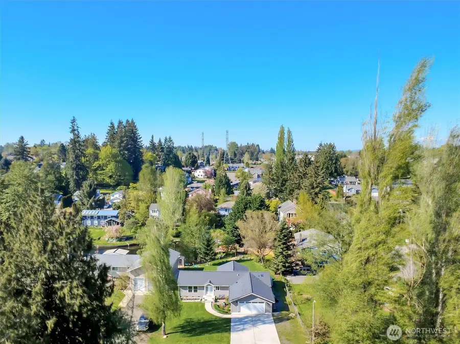 606 18th Street, Snohomish, WA 98290 - #2