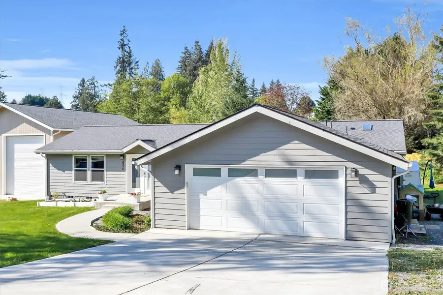606 18th Street, Snohomish, WA 98290 - #3