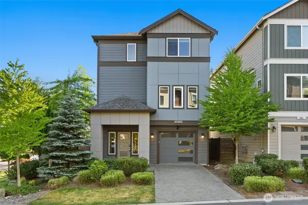 2014 130th Place Sw, Everett, WA 98204