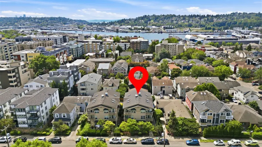 2433 NW 59th Street #202, Seattle, WA 98107 - #2