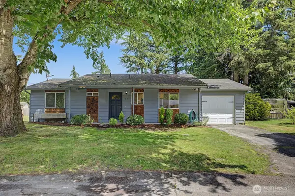 1011 Calkin Place, Sedro Woolley, WA 98284