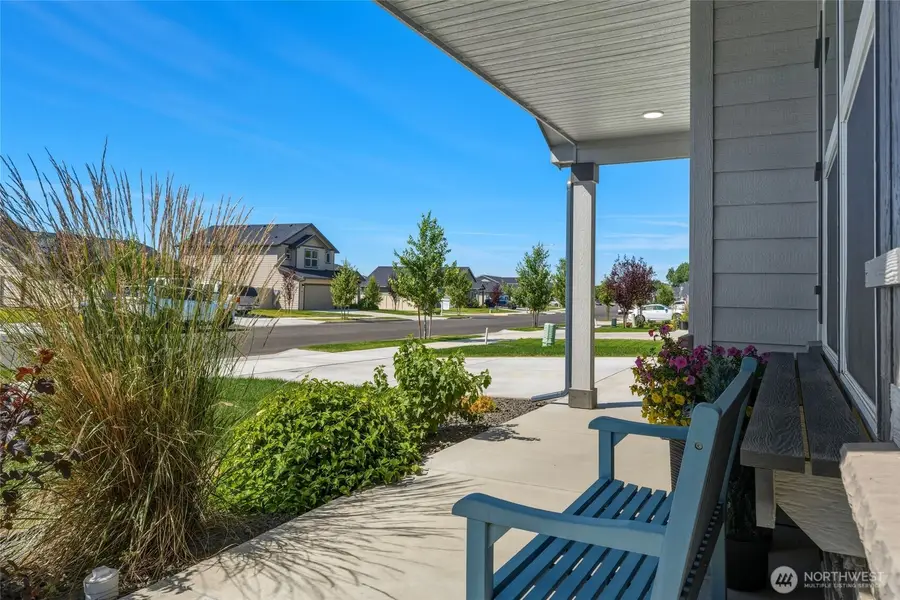 1131 Ava Street, Walla Walla, WA 99362 - #3