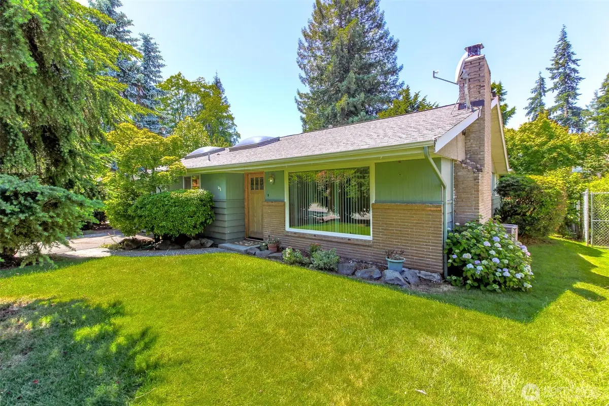 20123 4th Avenue S, Des Moines, WA 98198 - #1