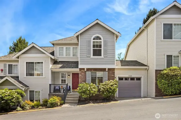 15428 135th Place Ne #36B, Woodinville, WA 98072