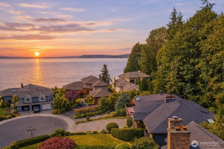 7723 168th Place Sw, Edmonds, WA 98026 - #2