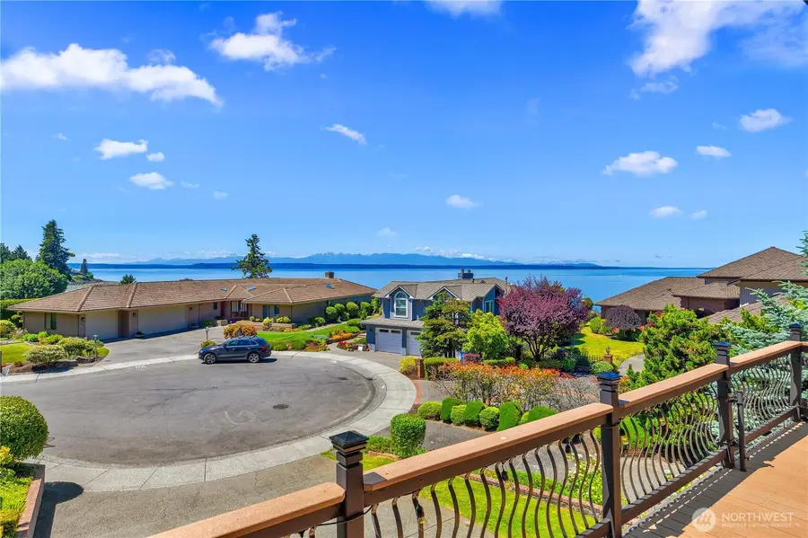 7723 168th Place Sw, Edmonds, WA 98026 - #3