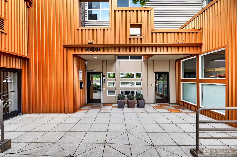 4020 Aurora Avenue N #305, Seattle, WA 98103 - #2