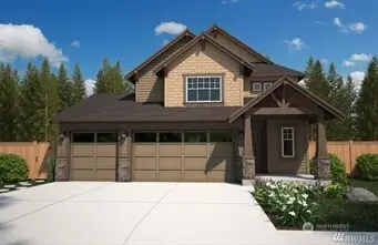 10003 Merrick Street Se #369, Yelm, WA 98597