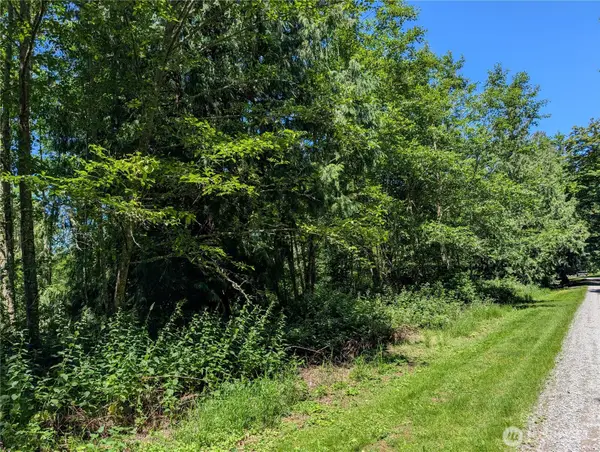 21660 Snowden Drive, Mount Vernon, WA 98274