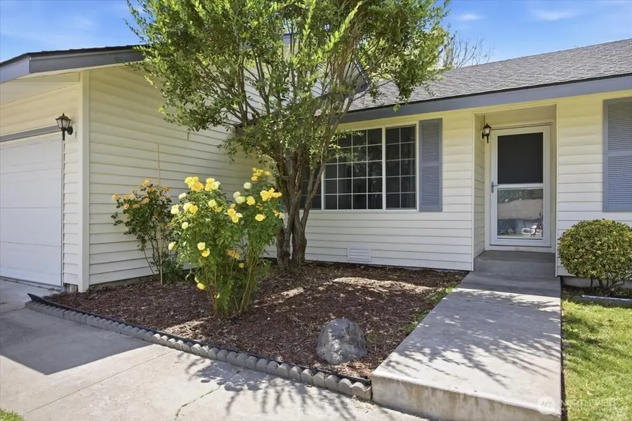 1516 S Olympia Place, Kennewick, WA 99337 - #2