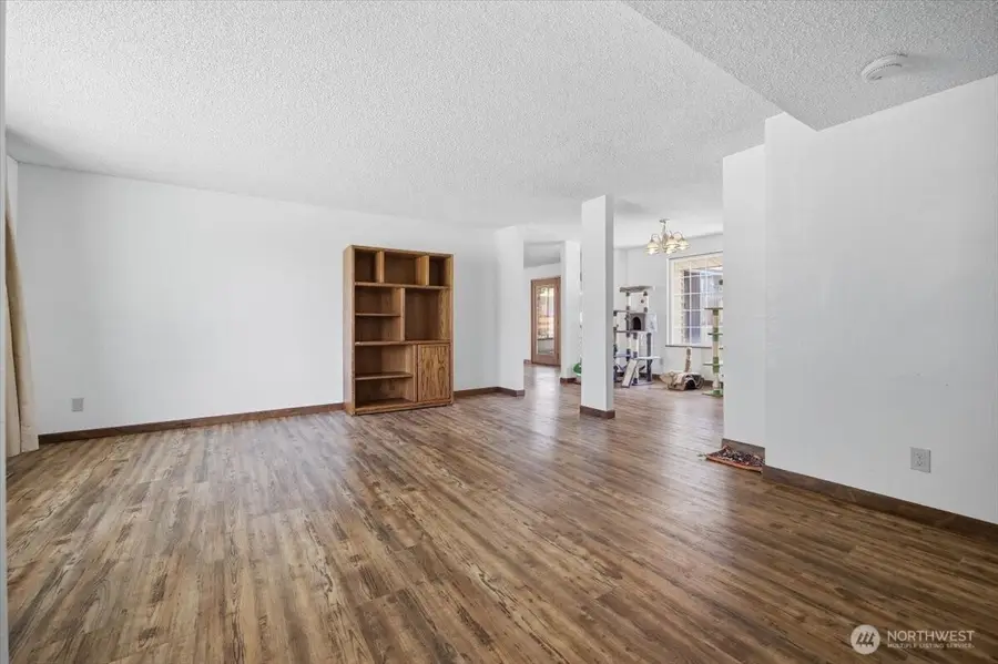 1516 S Olympia Place, Kennewick, WA 99337 - #3