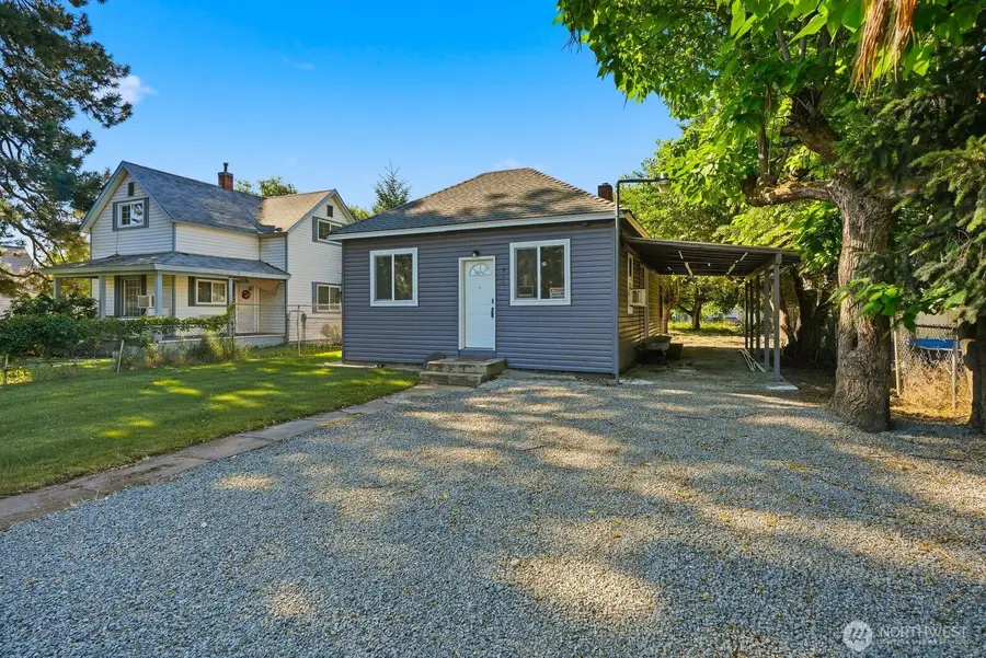 904 La Salle Street, Yakima, WA 98901 - #3