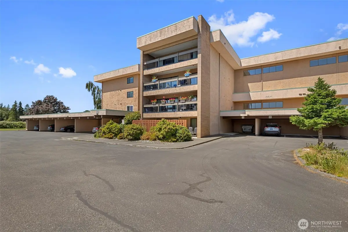 2021 N Laventure Road #103, Mount Vernon, WA 98273 - #1