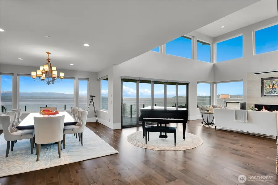 16404 75th Place W, Edmonds, WA 98026 - #2