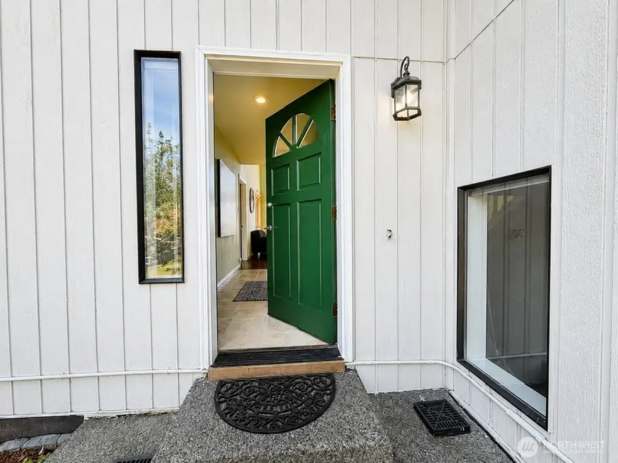 1216 Wheeler Street S, Tacoma, WA 98444 - #2