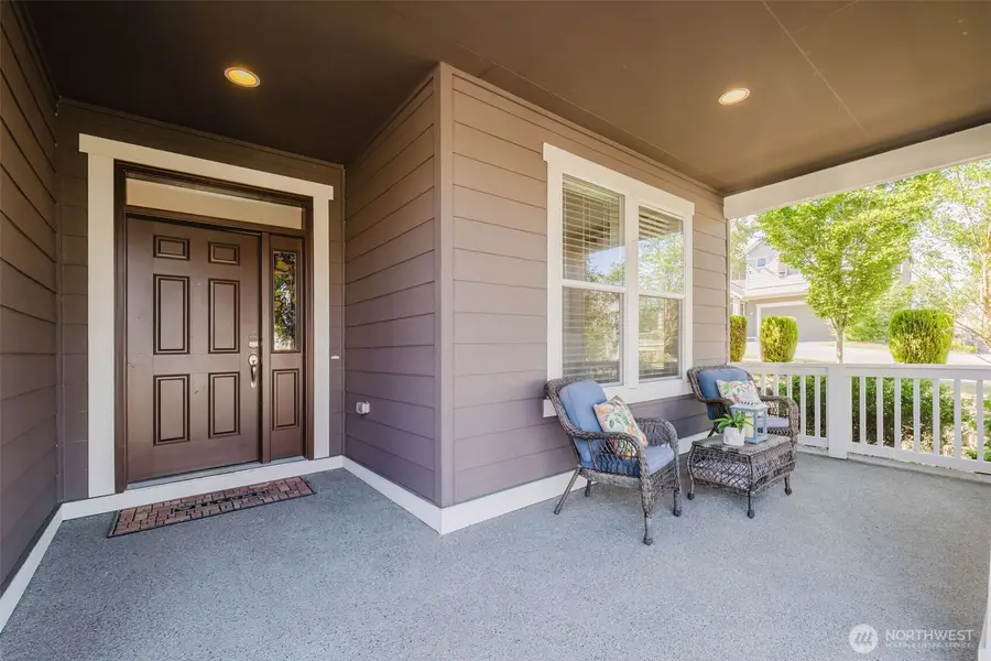 34103 10th Court Sw, Federal Way, WA 98023 - #2