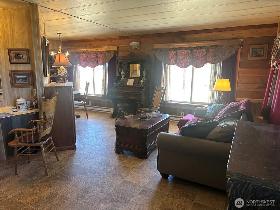 3801 Rd E Ne, Moses Lake, WA 98837 - #2