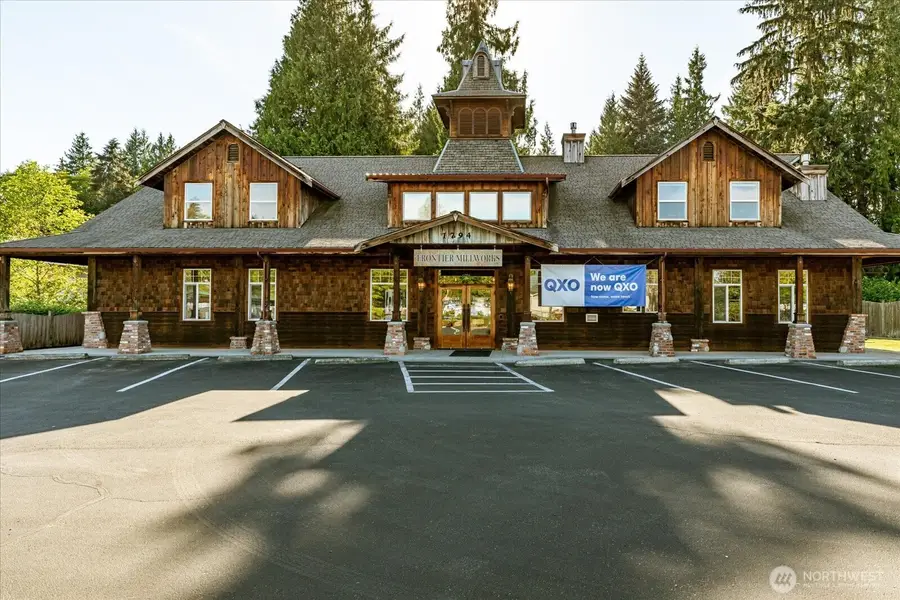 1794 Main Street, Freeland, WA 98249 - #3